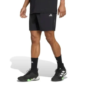 SHORT ADIDAS