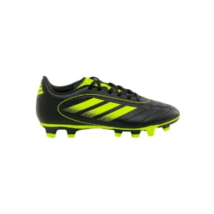 ADIDAS GOLETTO
