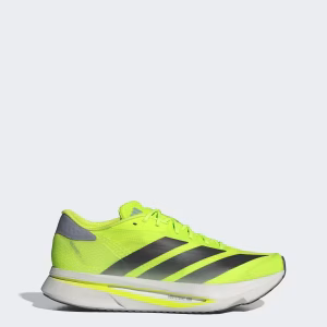 ADIZERO SL 2