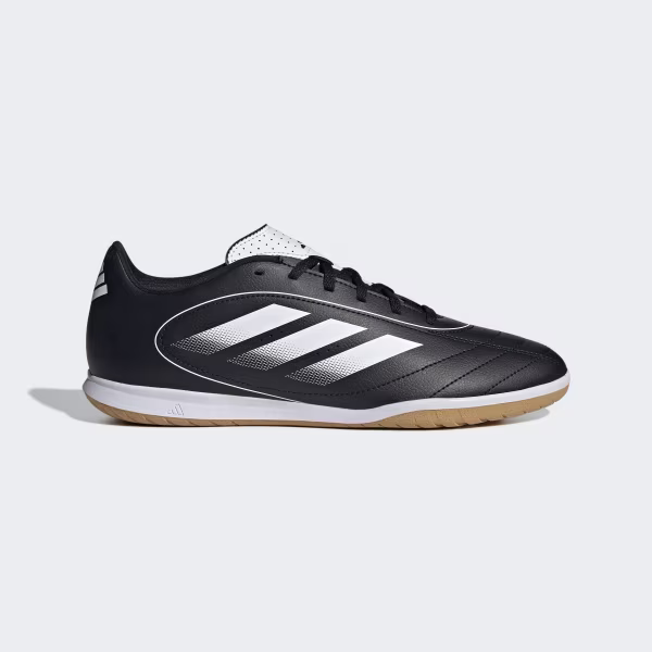 ADIDAS GOLETTO CANCHA CUBIERTA