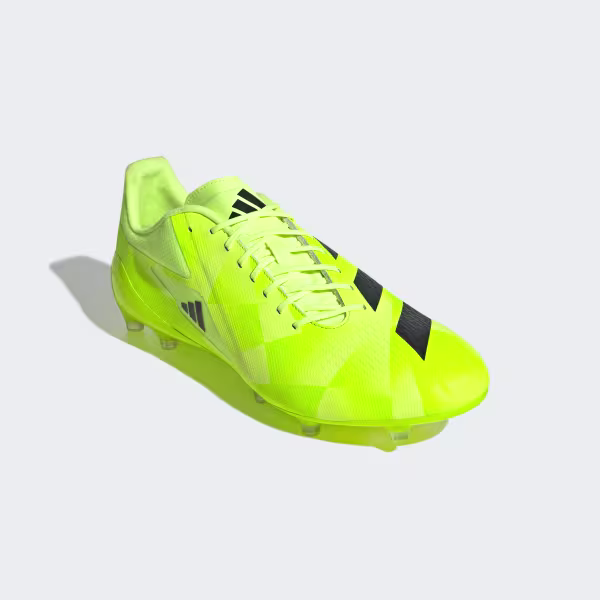 BOTINES RUGBY  ADIZERO RS-15