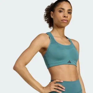 TOP ADIDAS