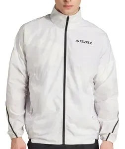 ROMPEVIENTO TERREX