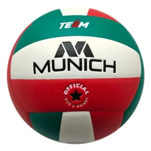 PELOTA DE VOLEY MUNICH