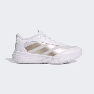 ADIDAS GAMECHASER