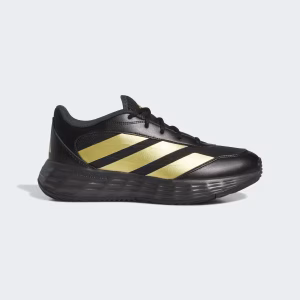 ADIDAS GAMECHASER