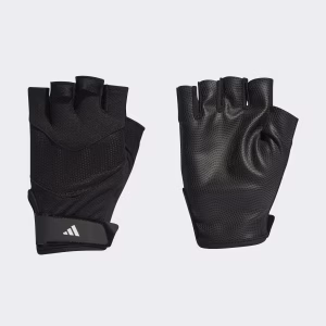 GUANTES  DE ENTRENAMIENTO