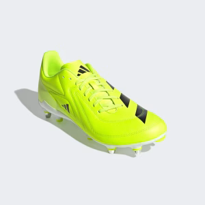 BOTINES RUGBY RS-15