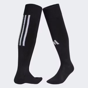 MEDIAS ADIDAS