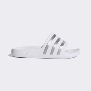 ADILETTE NIÑOS