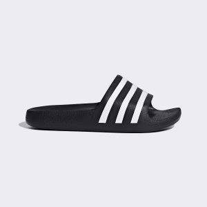 ADILETTE NIÑOS