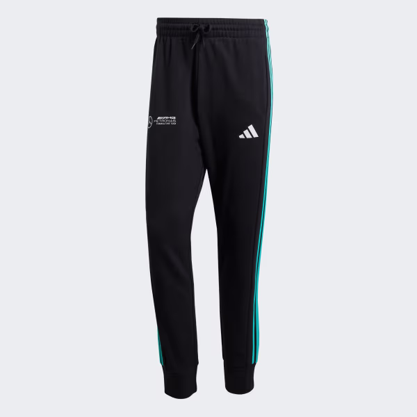 PANTALON MERCEDES