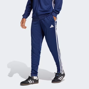 PANTALON ADIDAS