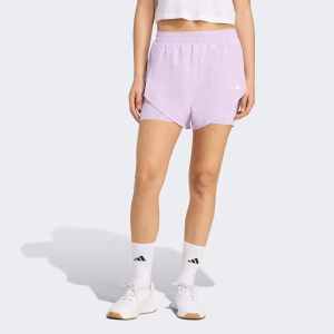 SHORT CON CALZA ADIDAS