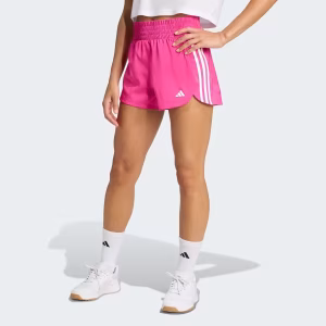 SHORT TIRO ALTO