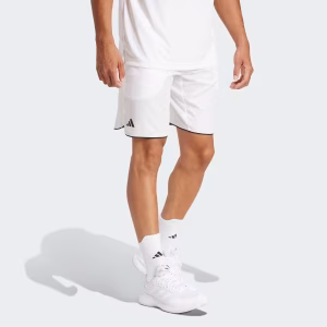 SHORT ADIDAS