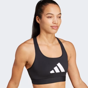 TOP DEPORTIVO ADIDAS