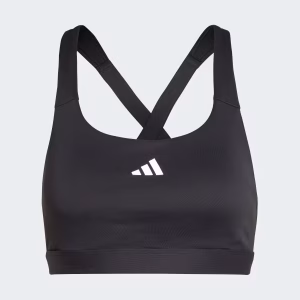 TOP DEPORTIVO