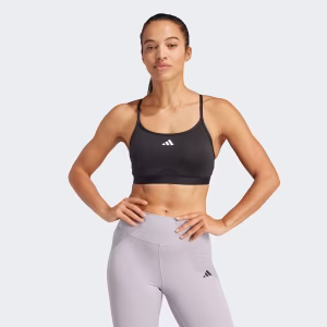 TOP DEPORTIVO