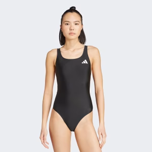 TRAJE DE BAÑO ADIDAS