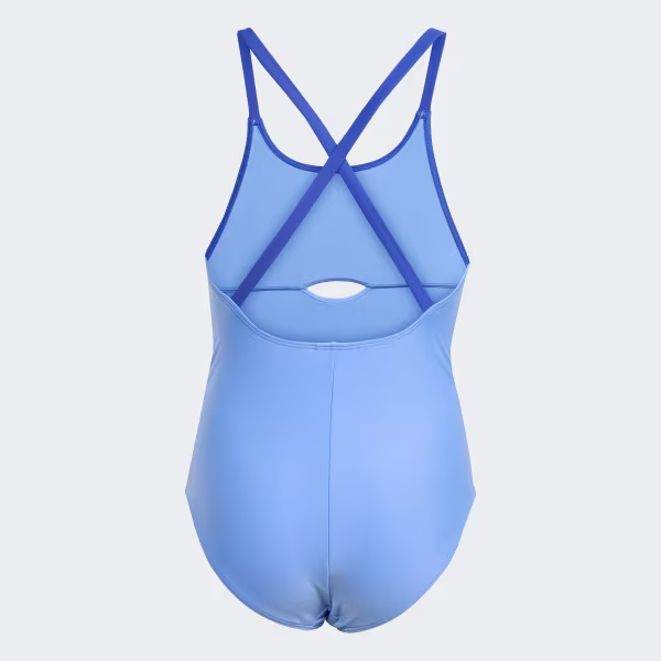 TRAJE DE BAÑO ADIDAS NIÑOS