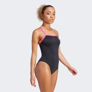 TRAJE DE NATACION