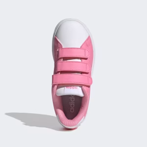 ADIDAS ADVANTAGE 2.0 NIÑOS
