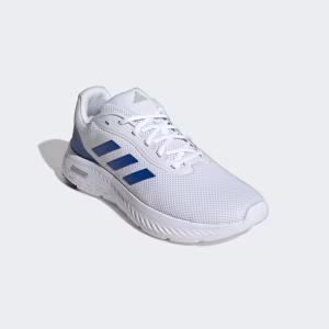 ADIDAS CLOUDFOAM MOVE
