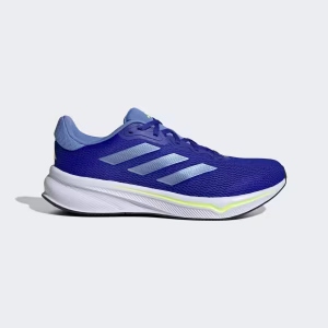 ADIDAS RESPONSE