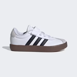 VL COURT 3.0 ADIDAS NIÑOS