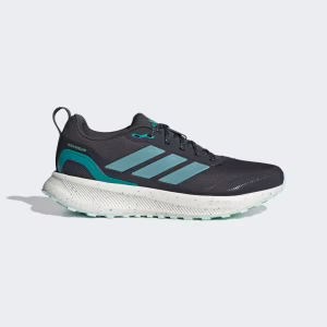 RUNFALCON 5 TR