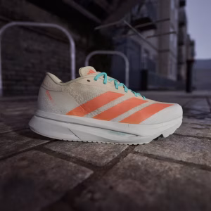ADIZERO SL2