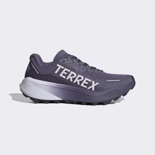 TERREX AGRAVIC 3 W