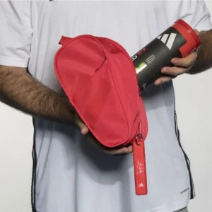 NECESER ADIDAS (ALE GALÁN ) 2026