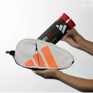 NECESER ADIDAS
