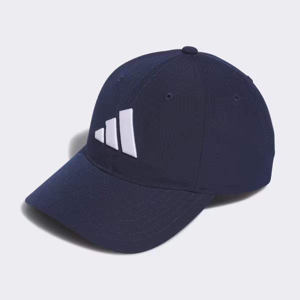 GORRO ADIDAS