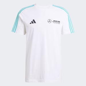 REMERA MERCEDES