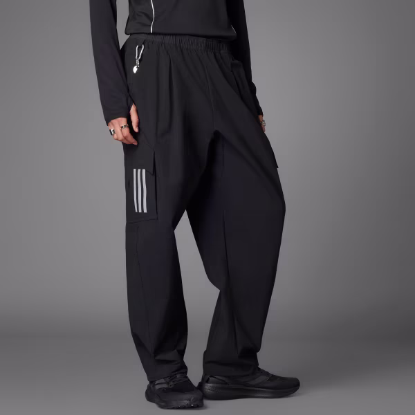 PANTALON MERCEDES