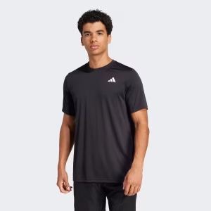 REMERA ENTRENAMIENTO ADIDAS