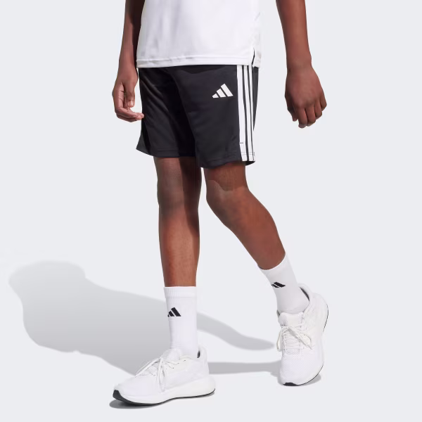 SHORT ADIDAS NIÑOS