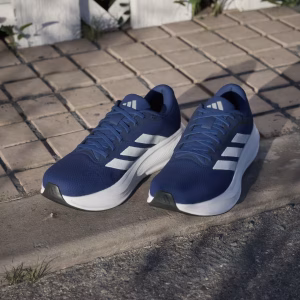 ADIDAS RESPONSE RUNNER 2