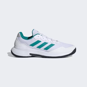 ADIDAS GAMECOURT 2.0