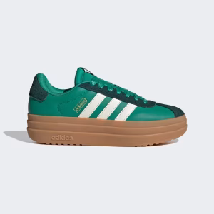 ADIDAS VL COURT BOLD