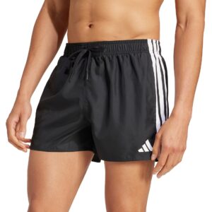 SHORT NATACION