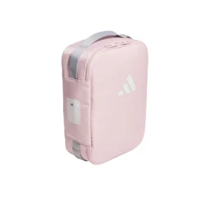 LUNCHERA ADIDAS
