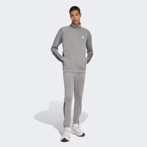 CONJUNTO ADIDAS