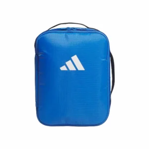 LUNCHERA ADIDAS