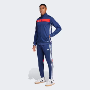 CONJUNTO ADIDAS