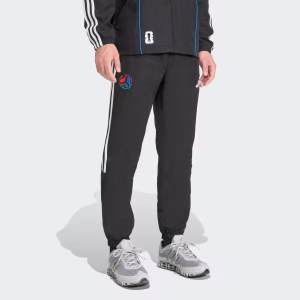 PANTALON ADIDAS