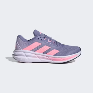 ADIDAS QUESTAR